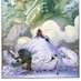 jack jadson (@jackjadsonart) Twitter profile photo jack jadson (@jackjadsonart) Twitter profile photo