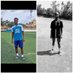 Aziz Adrien (@adrienaziz12531) Twitter profile photo Aziz Adrien (@adrienaziz12531) Twitter profile photo