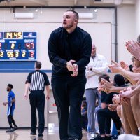 Bodie Hadenfeldt (@hadenfeldtbodie) 's Twitter Profile Photo Bodie Hadenfeldt (@hadenfeldtbodie) 's Twitter Profile Photo