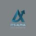 Its Alpha (@its_alphaco) Twitter profile photo Its Alpha (@its_alphaco) Twitter profile photo