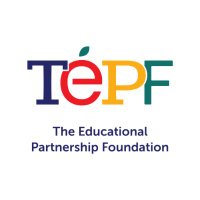 TEPF (@tepfoundationab) 's Twitter Profile Photo TEPF (@tepfoundationab) 's Twitter Profile Photo