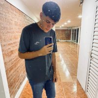 Lucas R (@lucasromer05_) 's Twitter Profile