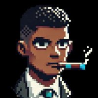 hemedmagolola.base.eth (@hemedmagolola_) 's Twitter Profile