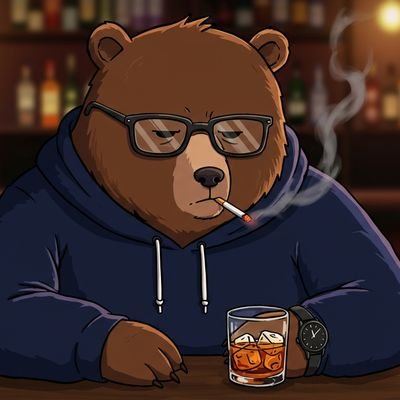 Heatestrigger's profile picture. ひーとと申します。最近はValoしかしてません。お知り合いになった方には無言フォローするかもしれません。フォローバックお願いします(_ _)