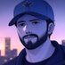 Cypher (@cypherd9x) Twitter profile photo Cypher (@cypherd9x) Twitter profile photo