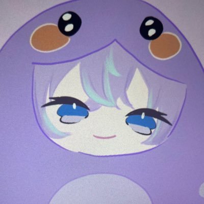 ¹ˡⁿᵘさんのプロフィール画像