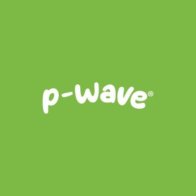 P-Wave® Profile