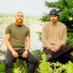 Last Heroes (@lastheroesmusic) Twitter profile photo Last Heroes (@lastheroesmusic) Twitter profile photo