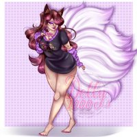 Saya-Lewdtuber | @VirtualLifeDE #NoAI (@saya30051) 's Twitter Profile Photo Saya-Lewdtuber | @VirtualLifeDE #NoAI (@saya30051) 's Twitter Profile Photo