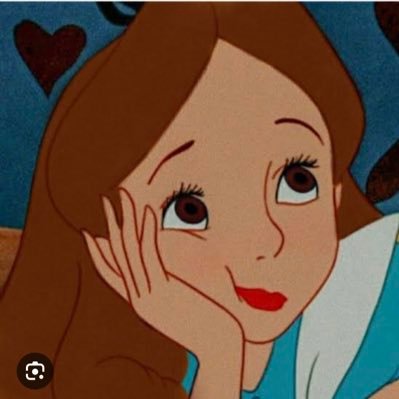 omeulado2's profile picture. desabafos diários e fofocas quase íntimas // TWITTER NOVO PQ O OUTRO FOI EXCLUIDO