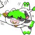 ていら-teira (@ttlteirun) Twitter profile photo ていら-teira (@ttlteirun) Twitter profile photo