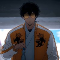 Kolumbus (@kolumbus35) Twitter profile photo