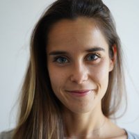 Inés Nieto (@inesnr22) 's Twitter Profile