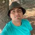 Diego Gauna (@diegoga74582842) Twitter profile photo Diego Gauna (@diegoga74582842) Twitter profile photo