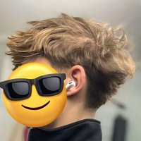 Karl (@karlchengerman) 's Twitter Profile Photo