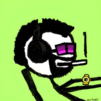 TitifelBro47's profile picture. Bug Bounty Hunter