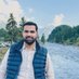 Mir Imaad (@imaadmir) Twitter profile photo Mir Imaad (@imaadmir) Twitter profile photo