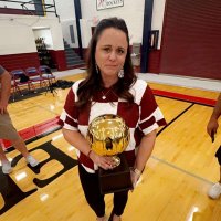 Coach Smith (@tamarabednorz) 's Twitter Profile Photo