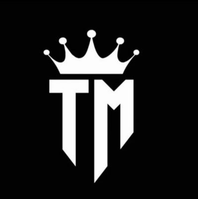 SKY_TM1's profile picture. أشبعهم تجاهلاً ليعلموا أن النعم إذا أُهملت لا تدوم ( نصراوي الهوى ) 💛