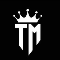 πΊπ¨π³π¬π΄ π¨π³π»π¨π΄π°π΄π° (@sky_tm1) 's Twitter Profile