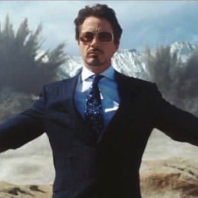 MMccaan's profile picture. 28 Years Young | Husband