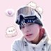 𝑺🐱♥️ (@see_nnn9) Twitter profile photo 𝑺🐱♥️ (@see_nnn9) Twitter profile photo