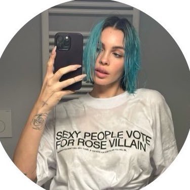 @sbattimenti