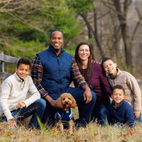 John James (@johnjamesmi) 's Twitter Profile Photo John James (@johnjamesmi) 's Twitter Profile Photo