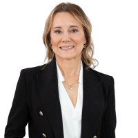 Nilüfer Çınarlı Mutlu (@nilufercmutlu) 's Twitter Profile Photo Nilüfer Çınarlı Mutlu (@nilufercmutlu) 's Twitter Profile Photo