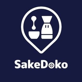 sakedoko's profile picture. 
