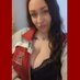 Amber🐘 (@sassyamberhaddy) Twitter profile photo Amber🐘 (@sassyamberhaddy) Twitter profile photo
