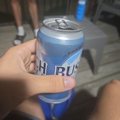 acounting4lyfe's profile picture. i love accounting 4.0 GPA 6th-16th grade. certified geography and D3 college sports knower