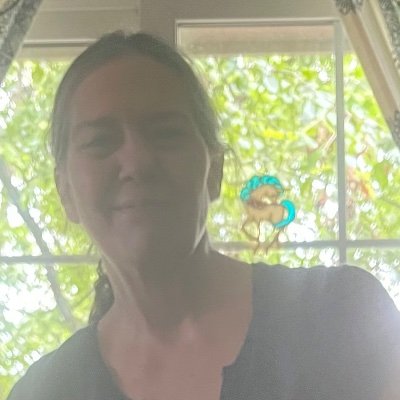 RheaRhea2027015's profile picture. Proud Mom and Grandma No DMs