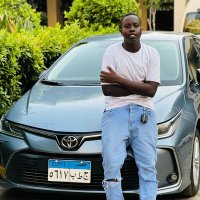 Kabouji Ibrahim (@ibrahimkab57893) 's Twitter Profile