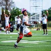 Tristen{t2}Raines (@t2havinnn) 's Twitter Profile Photo Tristen{t2}Raines (@t2havinnn) 's Twitter Profile Photo