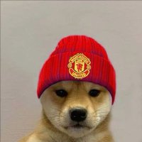 𝒳𝒾𝒶𝑜 ෆ (@xaio547705) 's Twitter Profile Photo 𝒳𝒾𝒶𝑜 ෆ (@xaio547705) 's Twitter Profile Photo