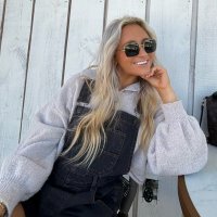 micah (@micahscheetz2) 's Twitter Profile