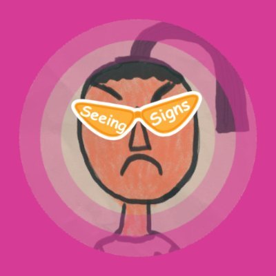 ll1748's profile picture. BW276XYS