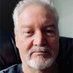 william burtch (@williamburtch2) Twitter profile photo william burtch (@williamburtch2) Twitter profile photo