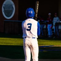 Landry Smart (@landrysmart1) 's Twitter Profile