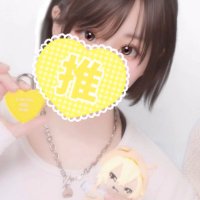 みく@ラ🚢💛 (@tape_micrew) Twitter profile photo