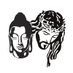 zen & Christ (@zen_hoko) Twitter profile photo zen & Christ (@zen_hoko) Twitter profile photo