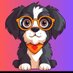 Abhi (@abhishek2_j) Twitter profile photo Abhi (@abhishek2_j) Twitter profile photo