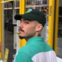 ₿oo (@booformee) 's Twitter Profile