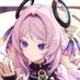 I don't know (@bojon20584) Twitter profile photo I don't know (@bojon20584) Twitter profile photo