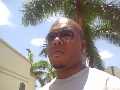 StephenFlanders's profile picture. Boom!