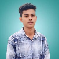MohIBulLaH ꧁乂✰cꪔ𝒆✰乂꧂ (@cme_mohibullah) 's Twitter Profile