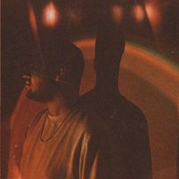 Σαν να ταν Φλεβάρης Πόντε | MⱯYHEM ⚡️ (@yiannm22) 's Twitter Profile Photo Σαν να ταν Φλεβάρης Πόντε | MⱯYHEM ⚡️ (@yiannm22) 's Twitter Profile Photo