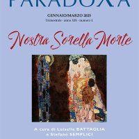 ParadoXa (@paradoxareview) 's Twitter Profile