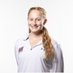 Megan Marlin (@marlin_meg50019) Twitter profile photo Megan Marlin (@marlin_meg50019) Twitter profile photo